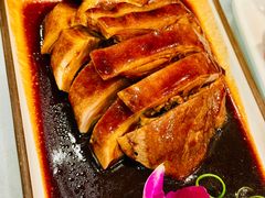 -三玛璐酒楼(汉口路店)