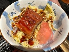 -神户赤童日式烤肉(金地广场店)