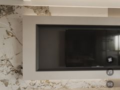-京东家装(福州总店)