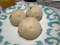 -许家菜(望江店)
