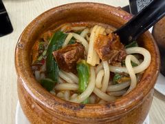 -云平风味园(护国路店)