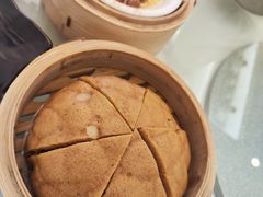 -圣丰城酒家·宴会(宝安大仟里店)