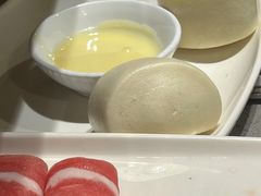 -海底捞火锅(奥山世纪城店)