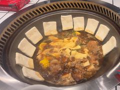 -姚稷大铁锅(龙之梦店)