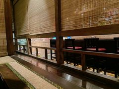 -春草居酒屋·晴子の店