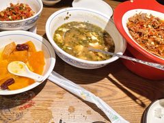 -八碗湘长沙市井菜(坡子街店)