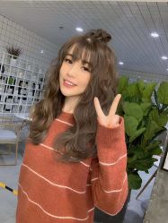 -AYO SALON