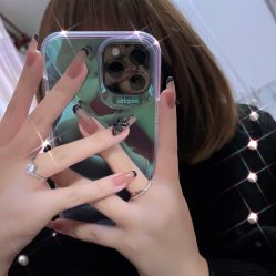 -Touch Nail·品质·美甲美睫