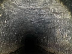 -地心探险极地