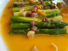 -春申里餐厅(银泰in99店)