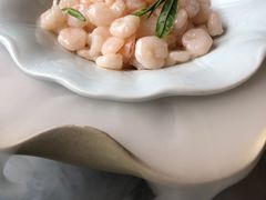 -浙江西子宾馆·牡丹厅
