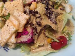 果疏大拌菜-湘渝人家·川湘菜(十里河店)