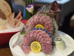-蔓火锅(融侨外滩壹号店)