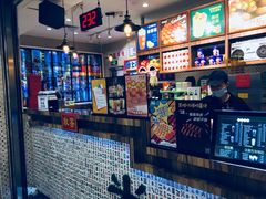 -美芝莲(东方宝泰店)