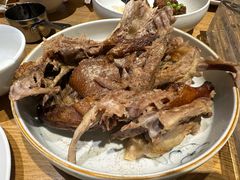 -小大董·烤鸭(五棵松店)
