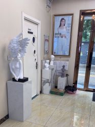 -紫洁俪方（北京）医疗美容