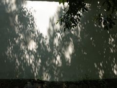 -法云古村