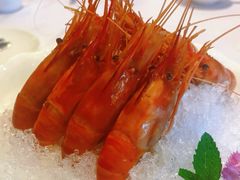-南麓·浙里(外滩店)