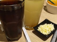 -新石器烤肉(南通CBD大有境店)