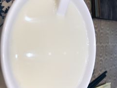 -独秀小吃(蓝田店)