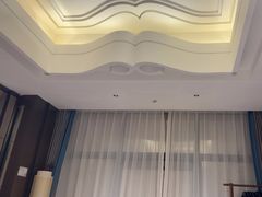 -颂福楼·南京菜(定淮门店)