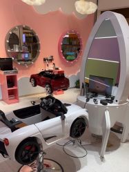 -星咔萌StarCamo儿童剪发(芳圆里IDMALL品牌形象店)