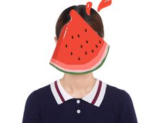-真我樣照相馆·身份证·证件照·外拍(环球港店)