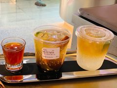 -大益茶庭(永庆坊店)