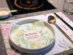 -烟火鱼乡(京华城店)