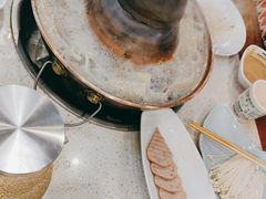 -京城胜利涮羊肉(禧乐汇店)