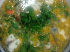 -宋记冕宁土菜馆(海门渔村二店)