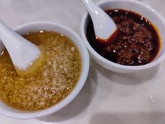 -太婆天府山珍酒楼(亚运村店)