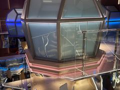 -水之梦(黄浦店)