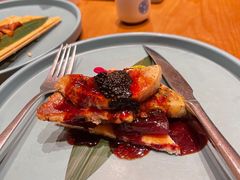 -無境·匠心日本料理(汉街店)