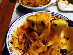 -贺秦生陕面王(富力城店)