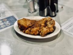 -老地方面馆(思南路店)