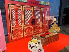 -万达影城IMAX(海口日月广场店)