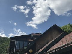 -北京水岸山吧度假村(雁栖镇店)
