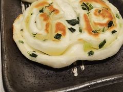 -满乐潮州(深业上城店)