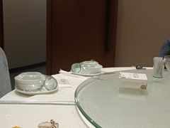 -大东海海鲜酒楼(渔人码头总店)