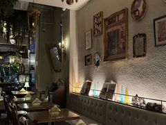 -LE MISSMORE餐酒吧(茉念西里店)