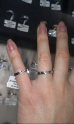 -威德钻石-克拉钻大本营(南京东路店)