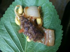 -青松大叔的店(东财店)