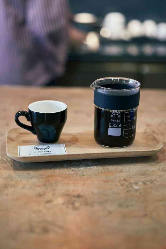 乐享咖啡馆-"78小伙伴推荐的咖啡店有点小文艺,简简单.