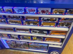 -Kidsland(凯德1818店)