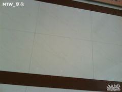 误拍...-方桥点心店(易发城店)