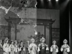 -梨园照相馆(北京店)