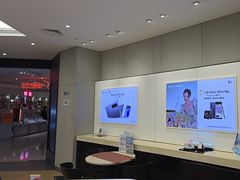-万达广场(齐齐哈尔建华店)