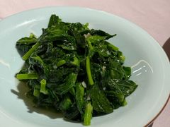 -贵州大厦贵州厅(樱花园西街店)