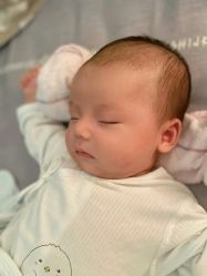 -安琪儿妇产医院·医养月子中心